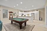 350 Longpoint - Photo 32