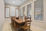 350 Longpoint - Photo 33