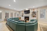 350 Longpoint - Photo 34