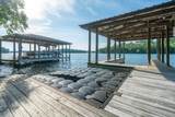 350 Longpoint - Photo 48