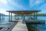 350 Longpoint - Photo 49