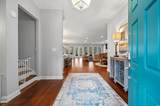 350 Longpoint - Photo 7