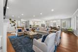 350 Longpoint - Photo 9