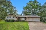 203 Halteria Point - Photo 1