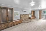 203 Halteria Point - Photo 26