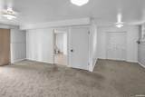203 Halteria Point - Photo 27