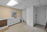 203 Halteria Point - Photo 28