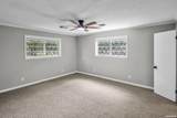 203 Halteria Point - Photo 29