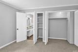203 Halteria Point - Photo 30