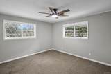 203 Halteria Point - Photo 31