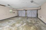 203 Halteria Point - Photo 32