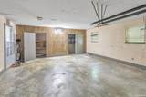 203 Halteria Point - Photo 33
