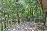 203 Halteria Point - Photo 34