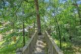 203 Halteria Point - Photo 35