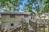 203 Halteria Point - Photo 36
