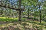 203 Halteria Point - Photo 37