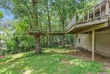 203 Halteria Point - Photo 38