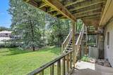 203 Halteria Point - Photo 39