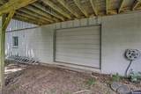 203 Halteria Point - Photo 40