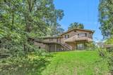 203 Halteria Point - Photo 41