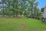 203 Halteria Point - Photo 42