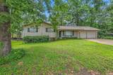 203 Halteria Point - Photo 43