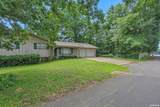 203 Halteria Point - Photo 44