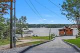 203 Halteria Point - Photo 45