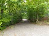 384 Marla Marie Trail - Photo 1