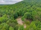384 Marla Marie Trail - Photo 10