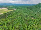 384 Marla Marie Trail - Photo 11