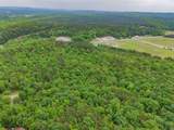 384 Marla Marie Trail - Photo 13