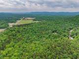 384 Marla Marie Trail - Photo 14