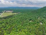 384 Marla Marie Trail - Photo 15