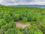 384 Marla Marie Trail - Photo 16