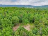 384 Marla Marie Trail - Photo 17
