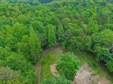 384 Marla Marie Trail - Photo 18