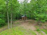 384 Marla Marie Trail - Photo 19