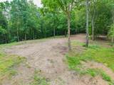 384 Marla Marie Trail - Photo 20