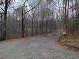 384 Marla Marie Trail - Photo 21
