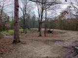384 Marla Marie Trail - Photo 22
