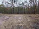 384 Marla Marie Trail - Photo 23