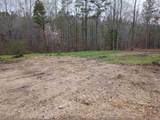 384 Marla Marie Trail - Photo 24