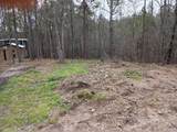 384 Marla Marie Trail - Photo 25