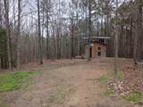 384 Marla Marie Trail - Photo 26