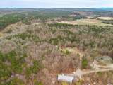 384 Marla Marie Trail - Photo 27
