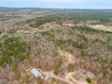 384 Marla Marie Trail - Photo 28