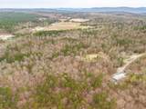 384 Marla Marie Trail - Photo 29