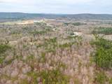 384 Marla Marie Trail - Photo 32