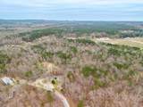 384 Marla Marie Trail - Photo 34